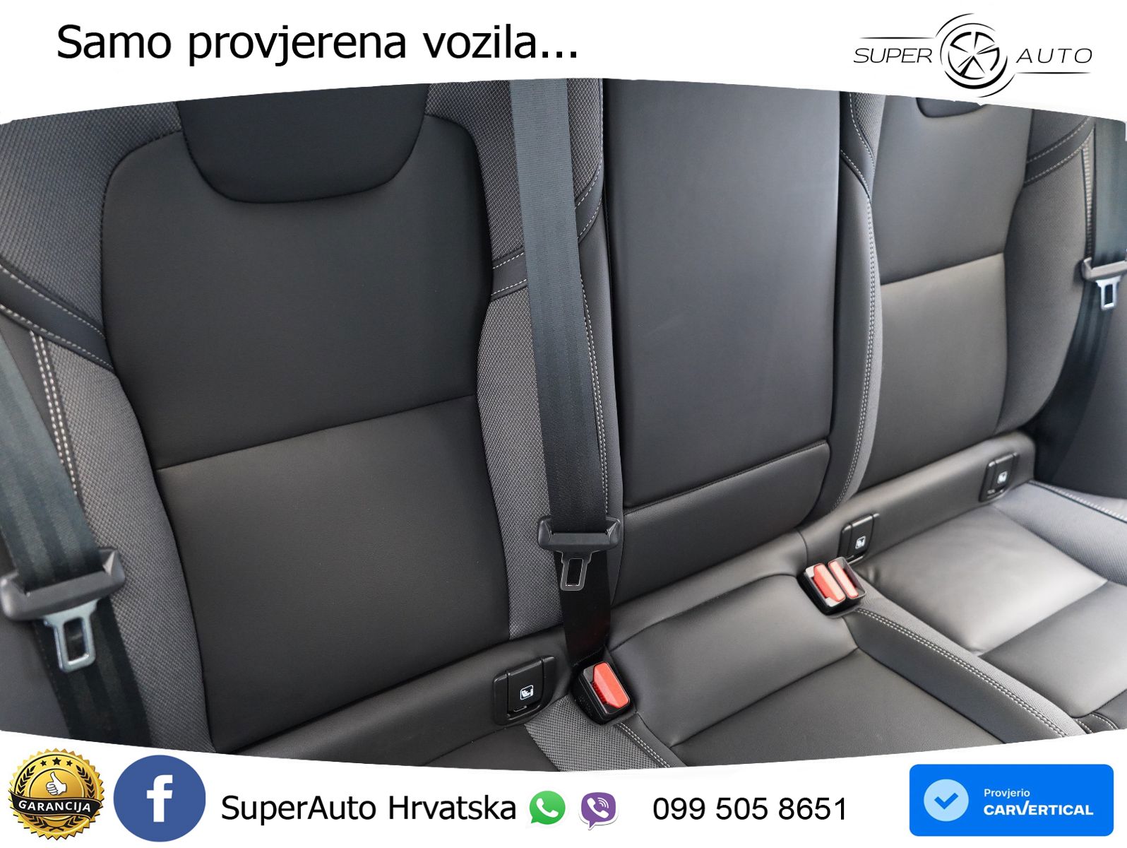 Volvo XC60 B5 Benzin AWD Geartronic LED+GR SJED+ACC