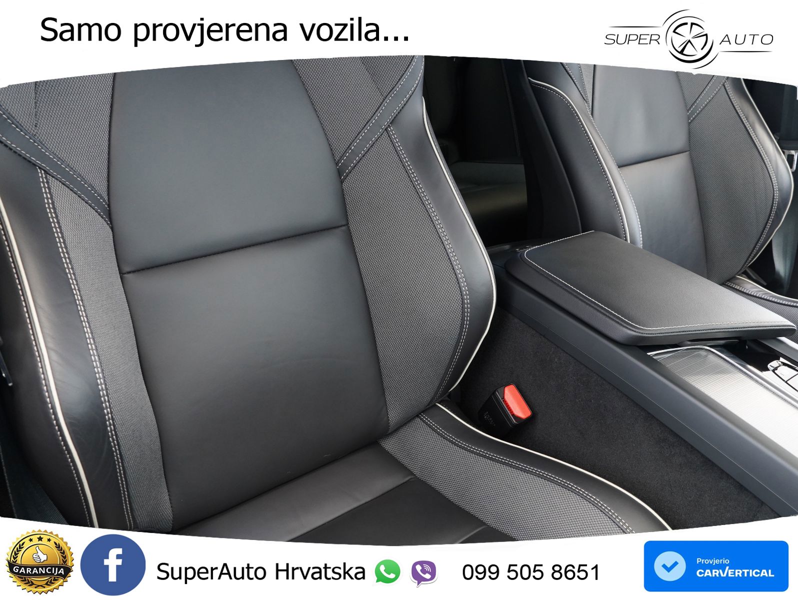 Volvo XC60 B5 Benzin AWD Geartronic LED+GR SJED+ACC