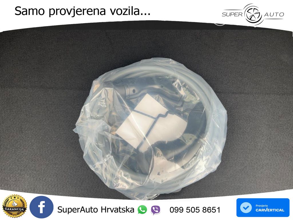 BMW X3 30e xDrive Steptronic LED+GR SJED+ACC