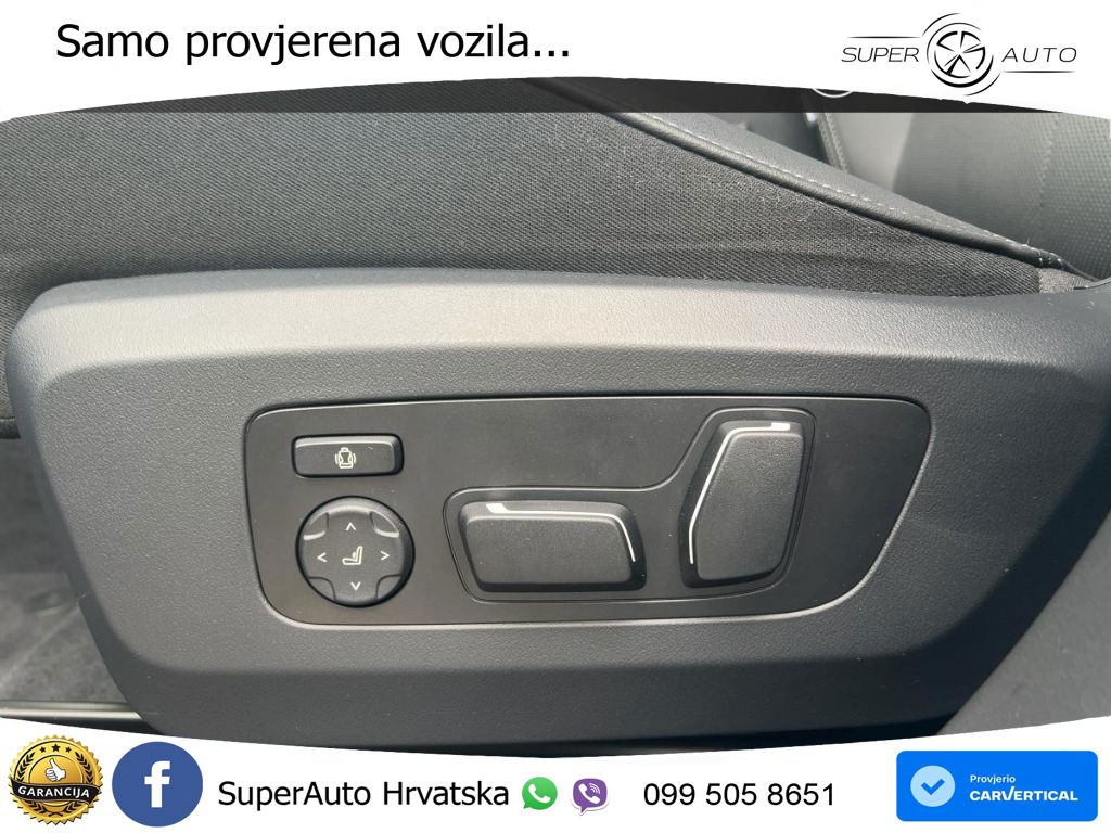 BMW X3 30e xDrive Steptronic LED+GR SJED+ACC
