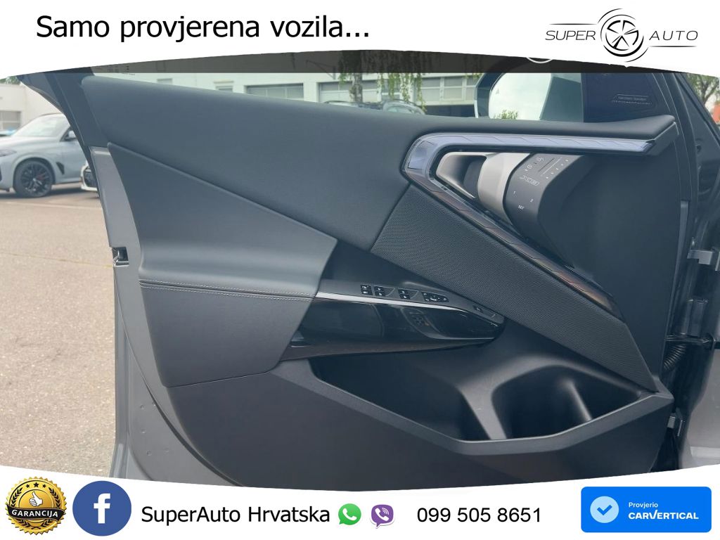 BMW X3 30e xDrive Steptronic LED+GR SJED+ACC
