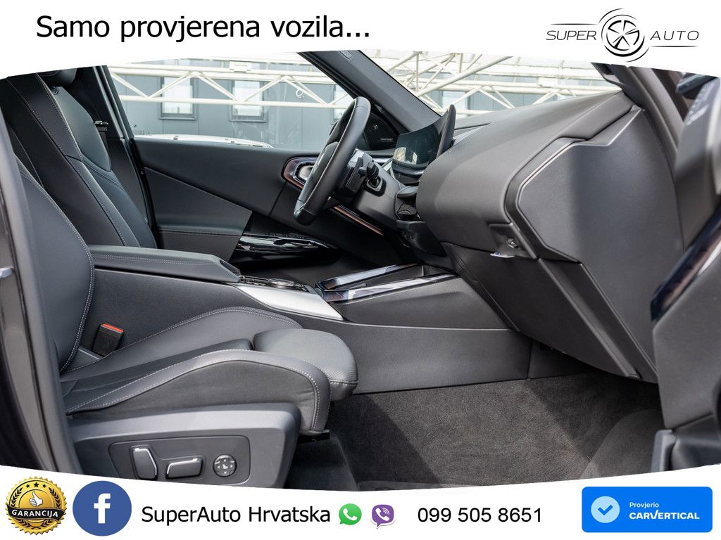BMW X3 20d xDrive Steptronic M Sport LED+GR SJED+ACC