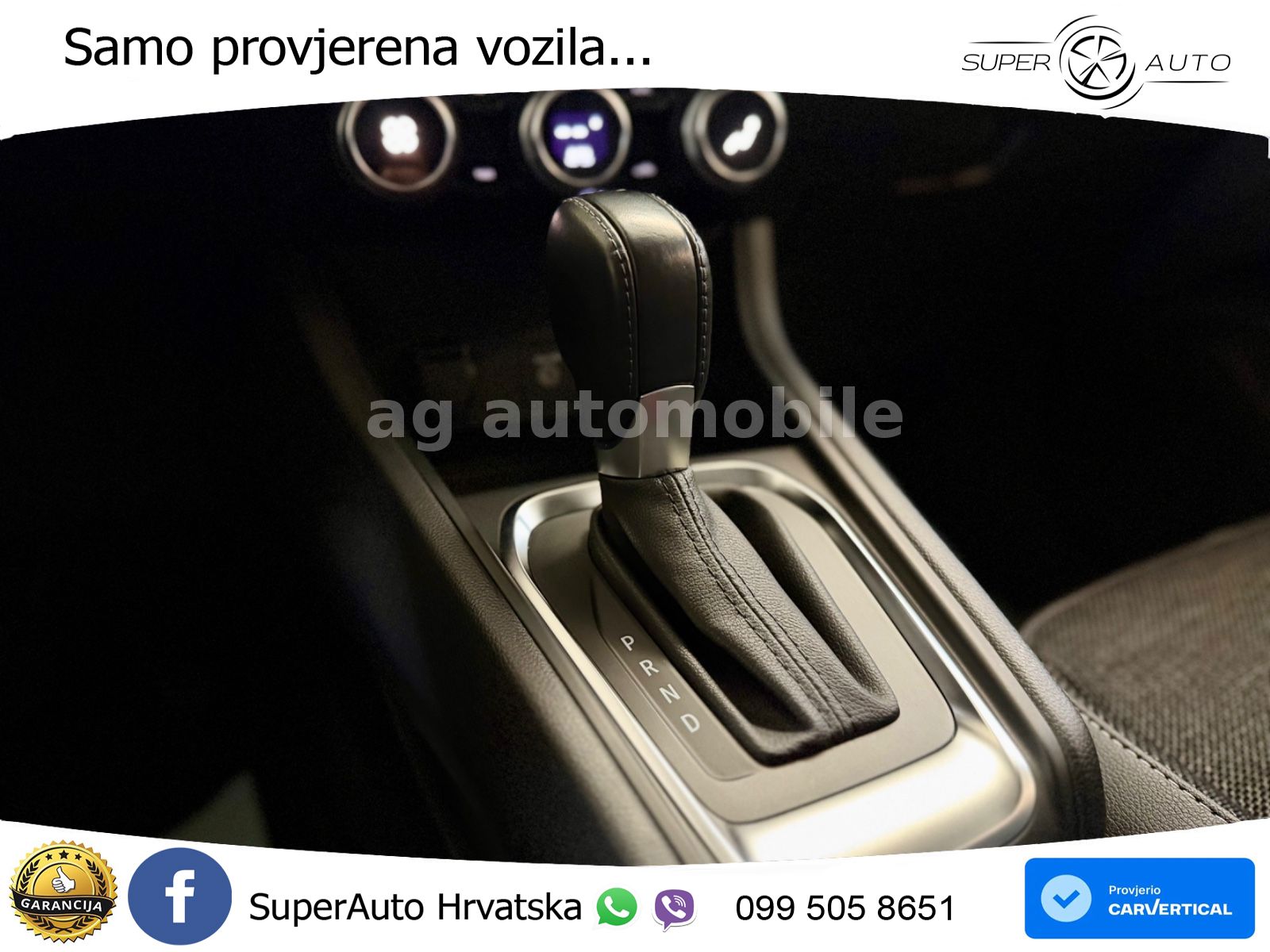 Renault Captur 1.3 TCe (140 KS) EDC Intens
