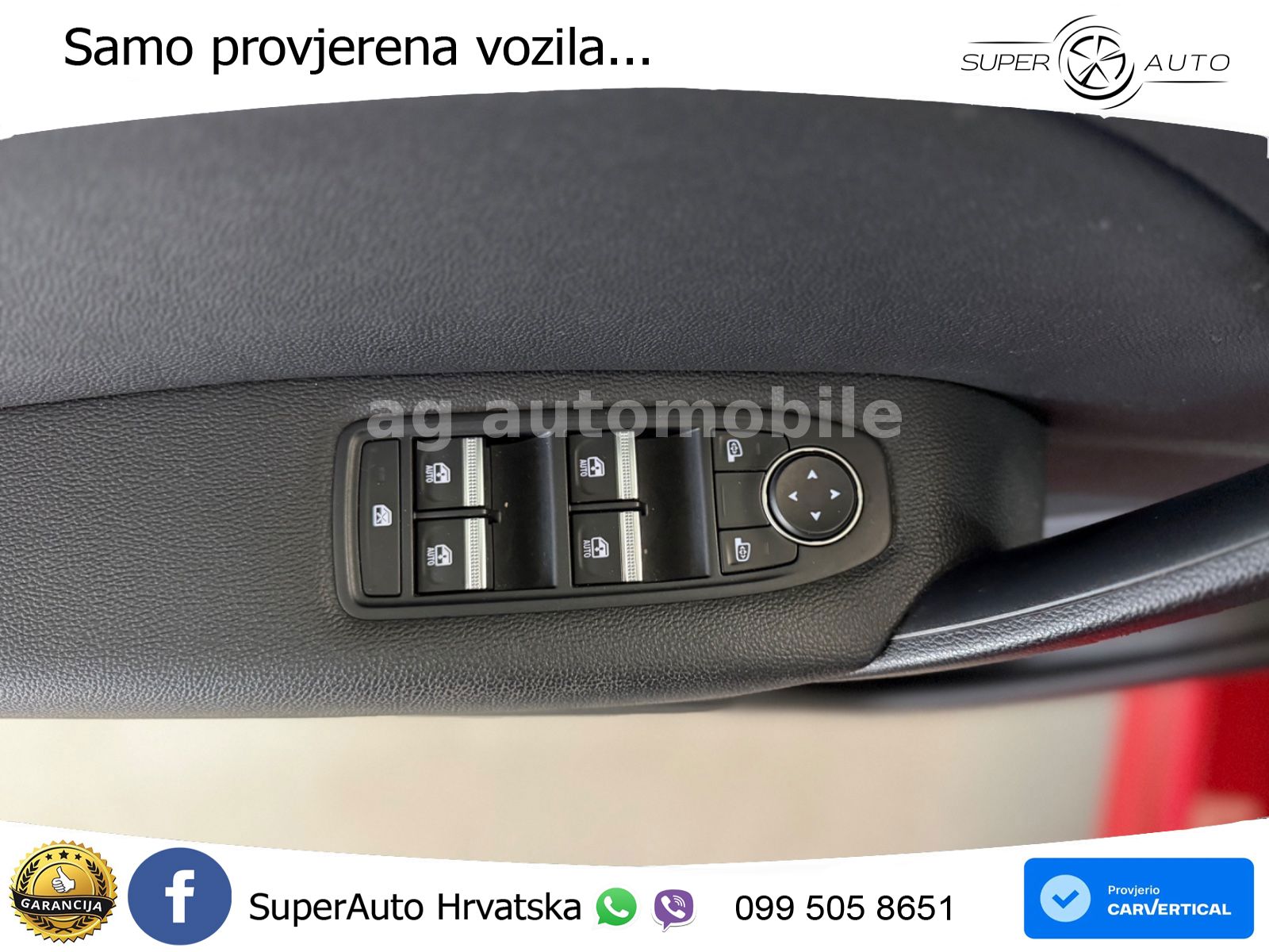Renault Captur 1.3 TCe (140 KS) EDC Intens