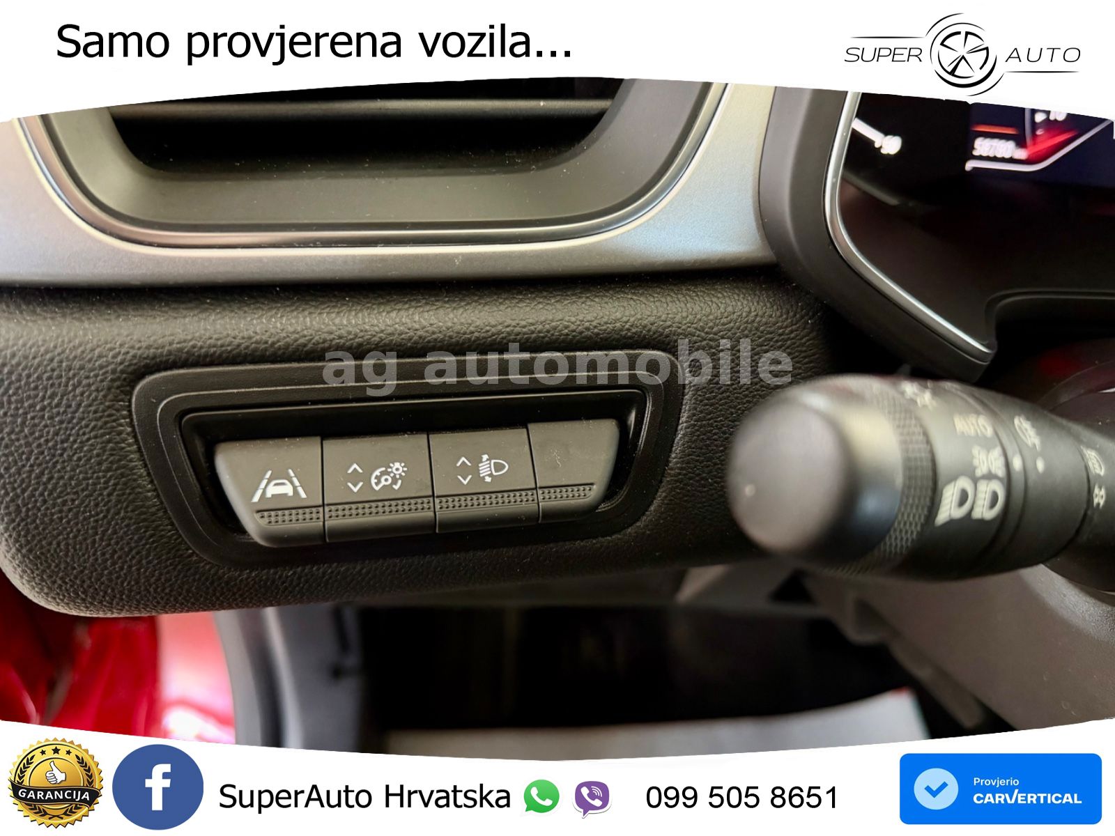 Renault Captur 1.3 TCe (140 KS) EDC Intens