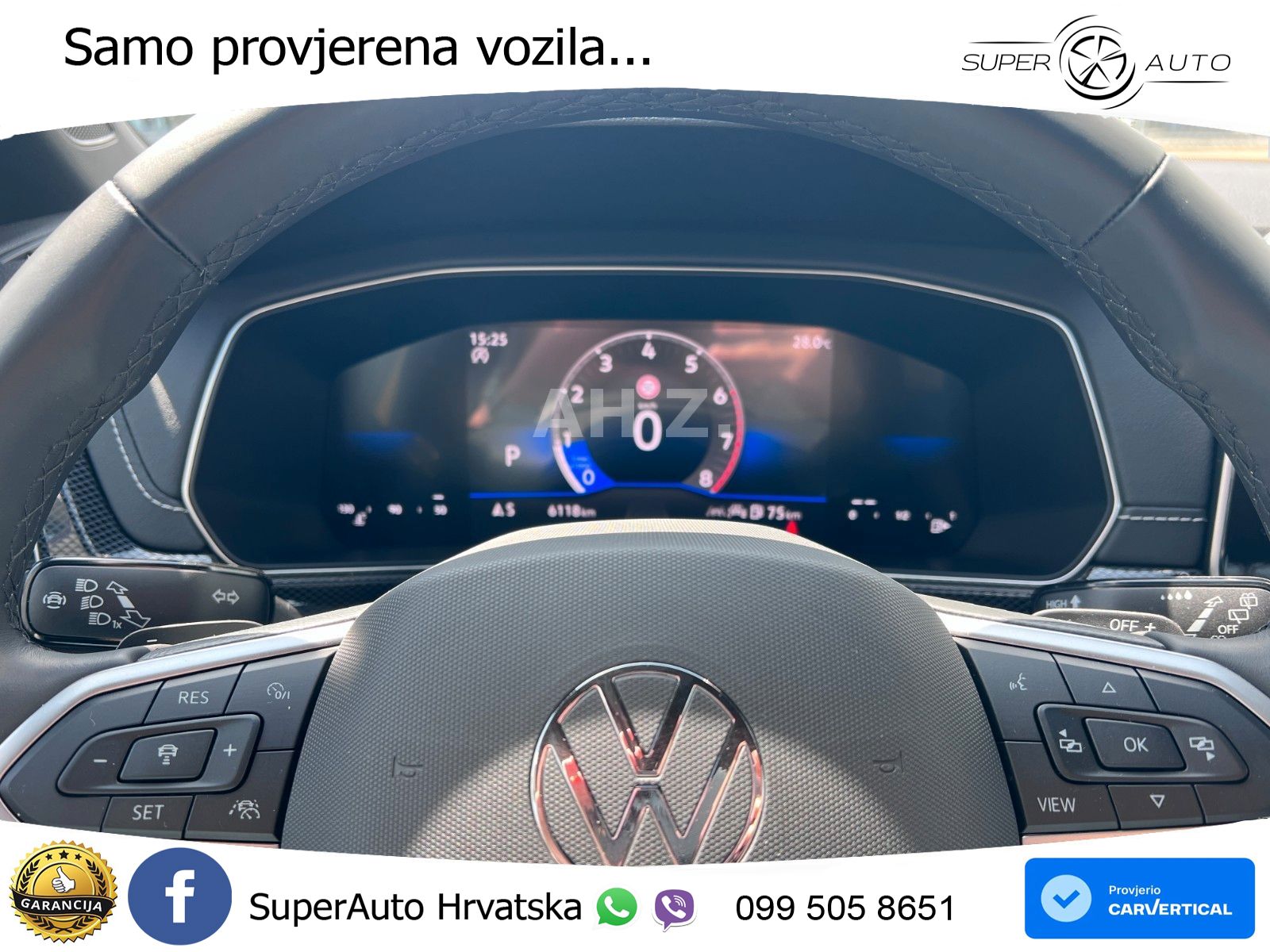 Audi A6 45 TFSI (265 KS) S tronic LED+GR SJED+ACC