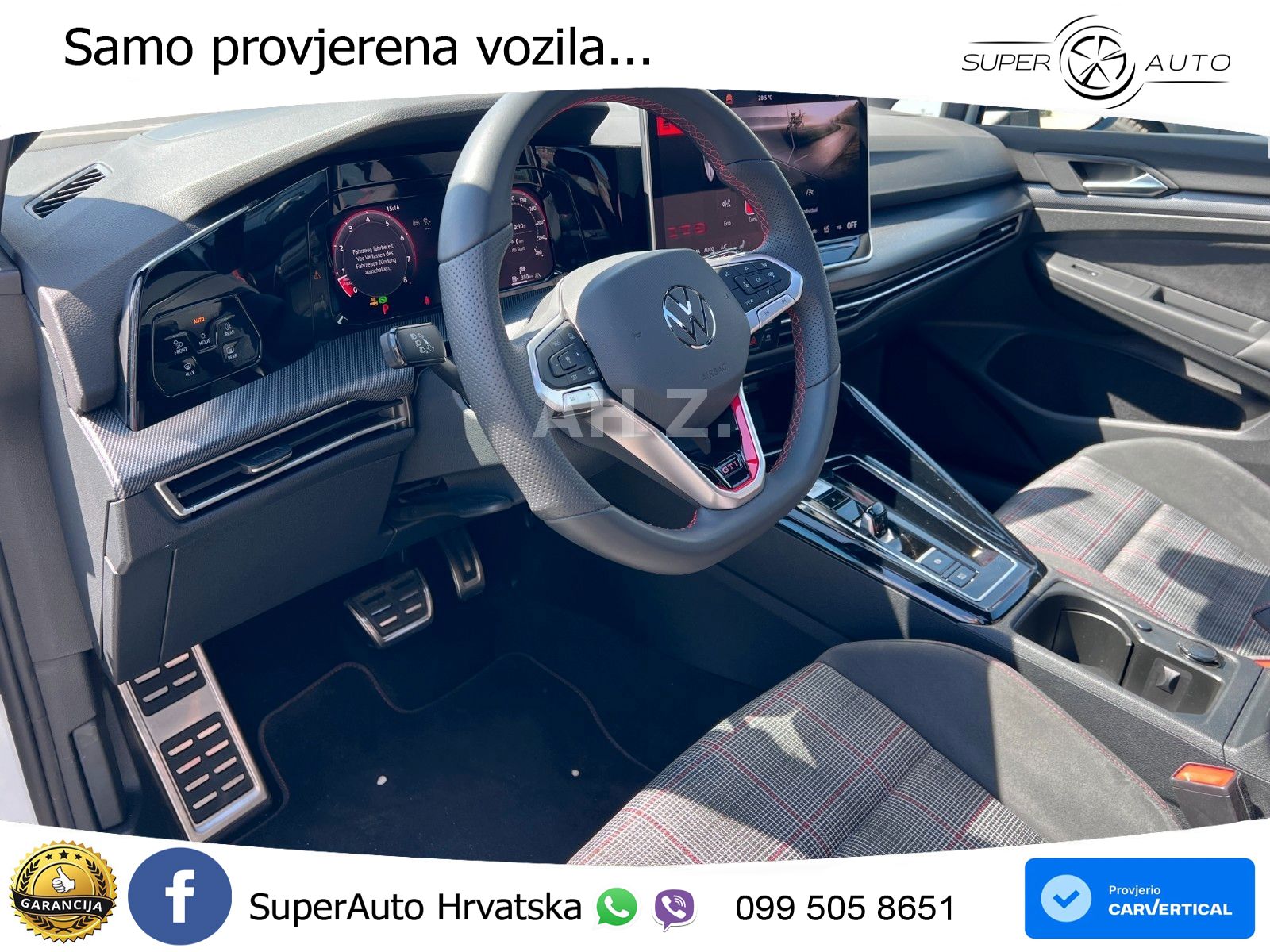 Audi A6 45 TFSI (265 KS) S tronic LED+GR SJED+ACC