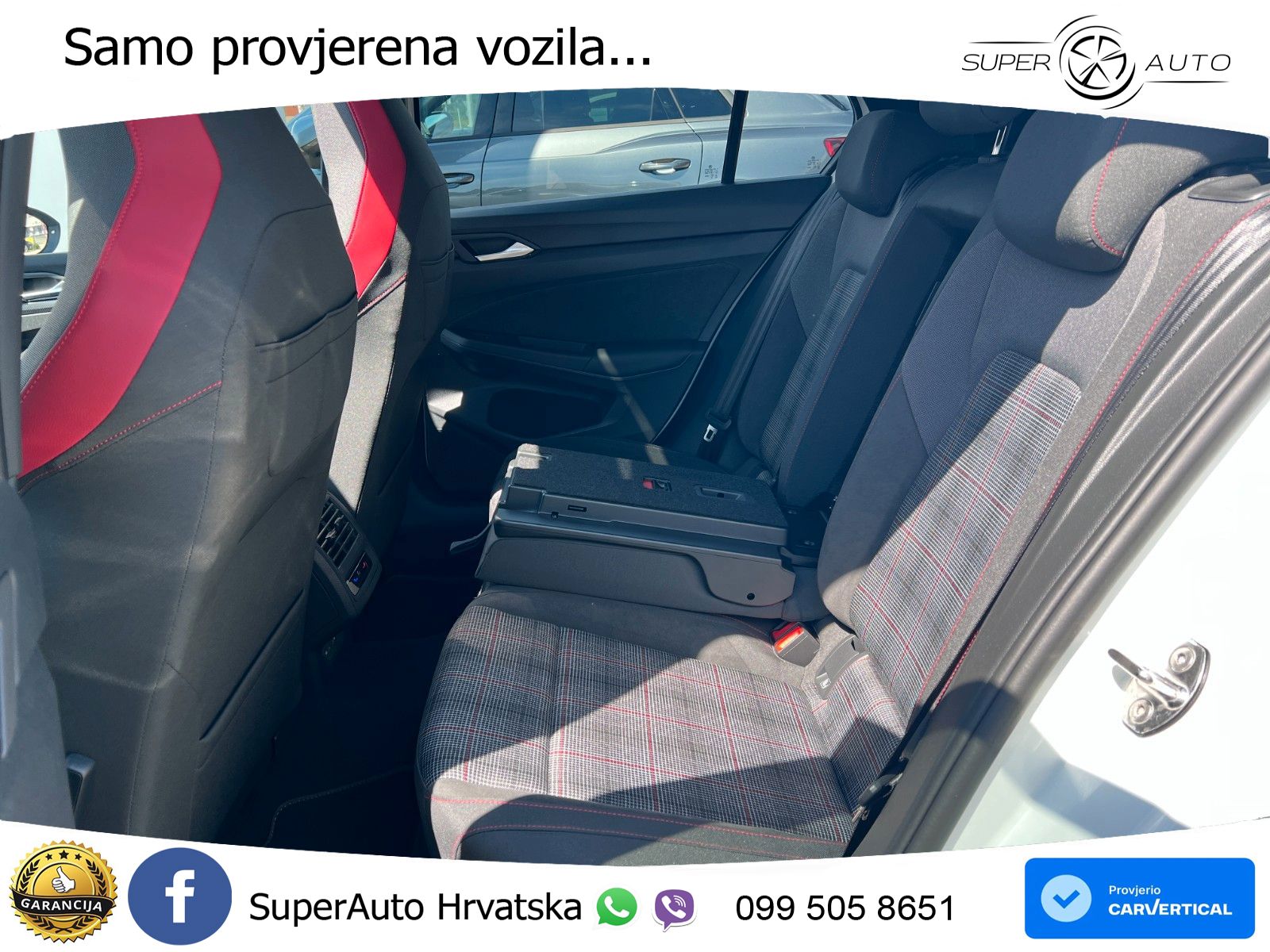 Audi A6 45 TFSI (265 KS) S tronic LED+GR SJED+ACC