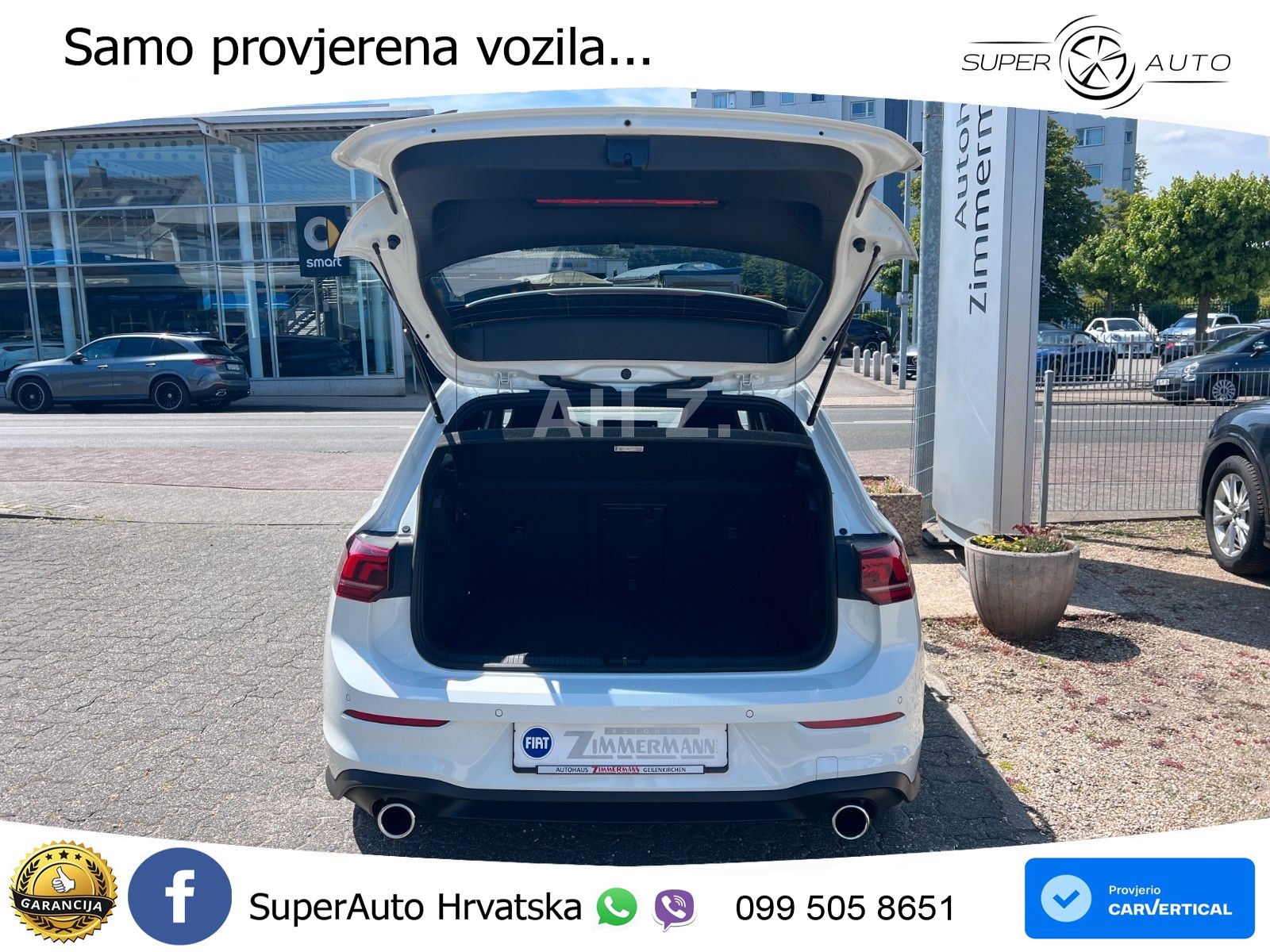 Audi A6 45 TFSI (265 KS) S tronic LED+GR SJED+ACC
