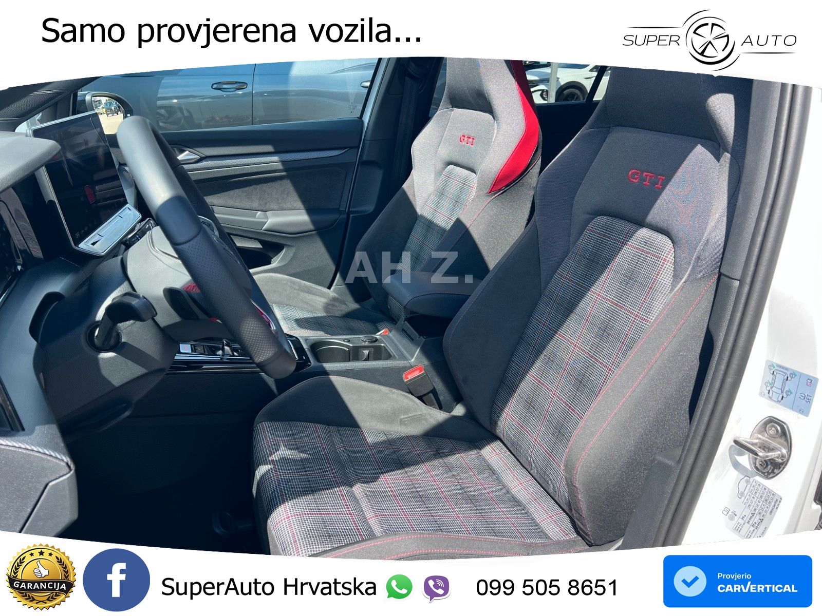 Audi A6 45 TFSI (265 KS) S tronic LED+GR SJED+ACC