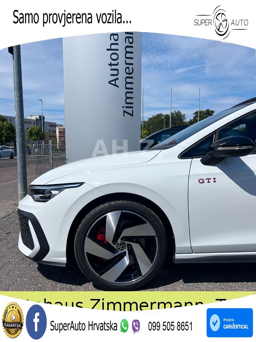 Audi A6 45 TFSI (265 KS) S tronic LED+GR SJED+ACC