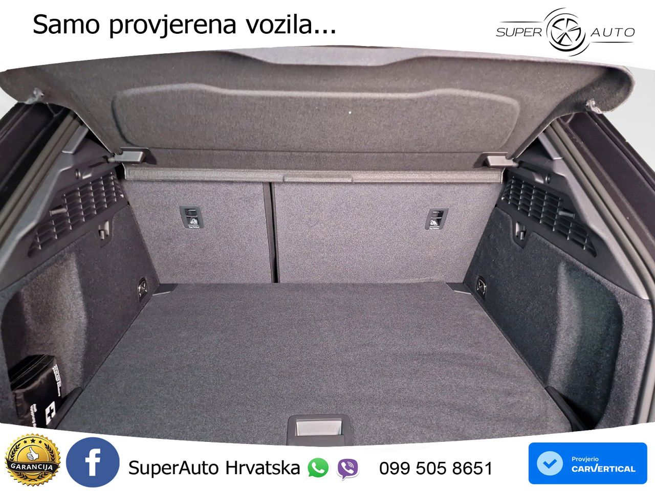 Audi A3 35 TFSI (150 KS) S tronic S line