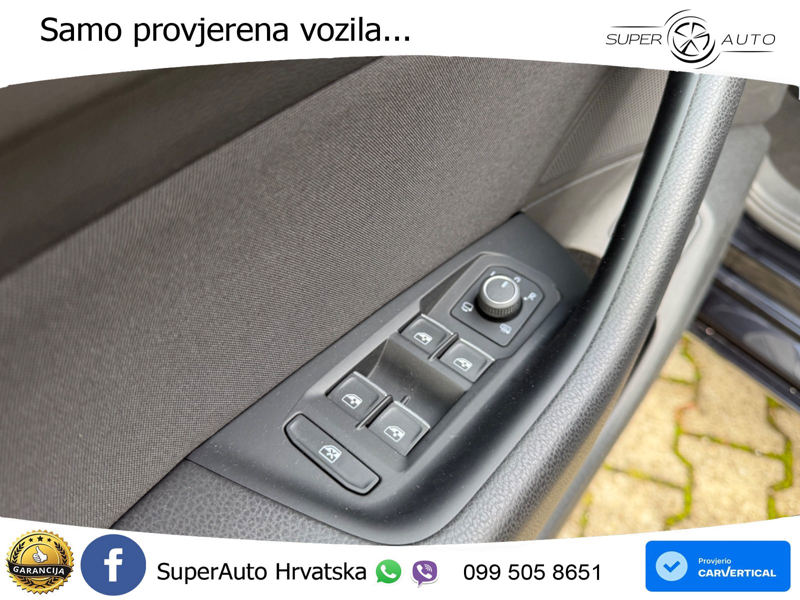 Volkswagen Passat Variant GTE 1.4 TSI (218 KS) DSG R-Line LED+GR SJED+ACC