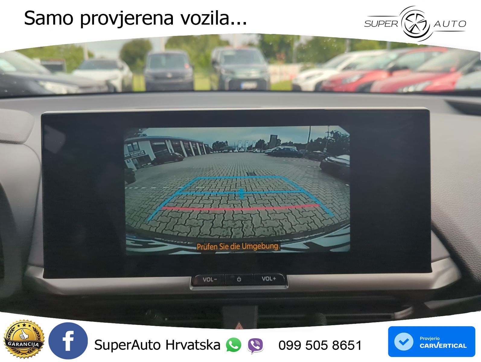 Toyota C-HR 2.0 (223 KS) PHEV e-CVT Teamplayer LED+GR SJED+ACC