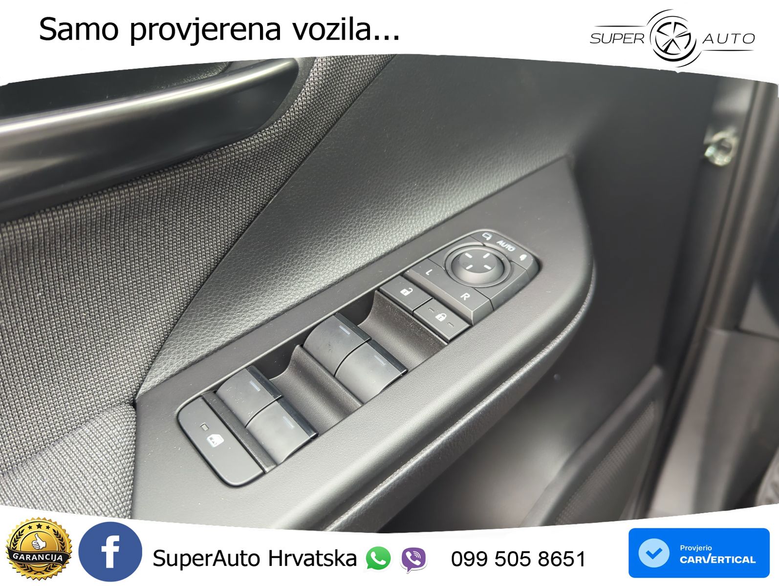 Toyota C-HR 2.0 (223 KS) PHEV e-CVT Teamplayer LED+GR SJED+ACC