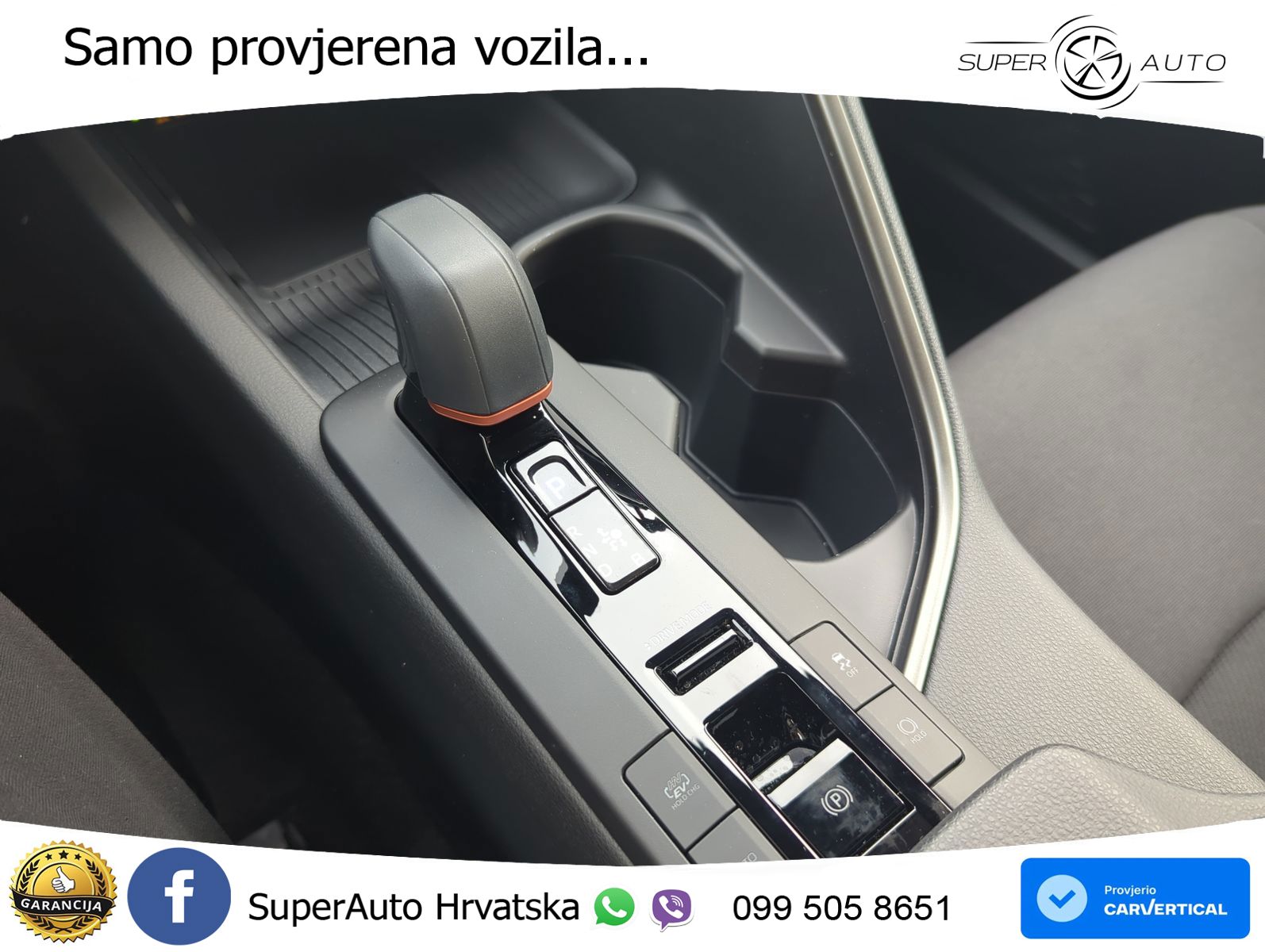 Toyota C-HR 2.0 (223 KS) PHEV e-CVT Teamplayer LED+GR SJED+ACC