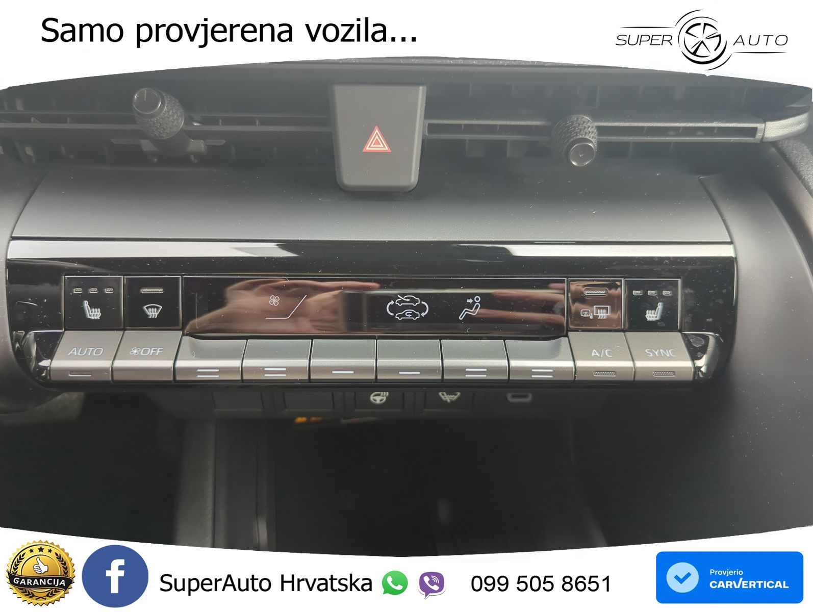 Toyota C-HR 2.0 (223 KS) PHEV e-CVT Teamplayer LED+GR SJED+ACC