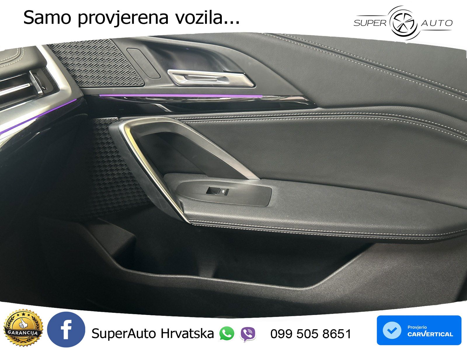 BMW X1 18d (150 KS) Steptronic xLine