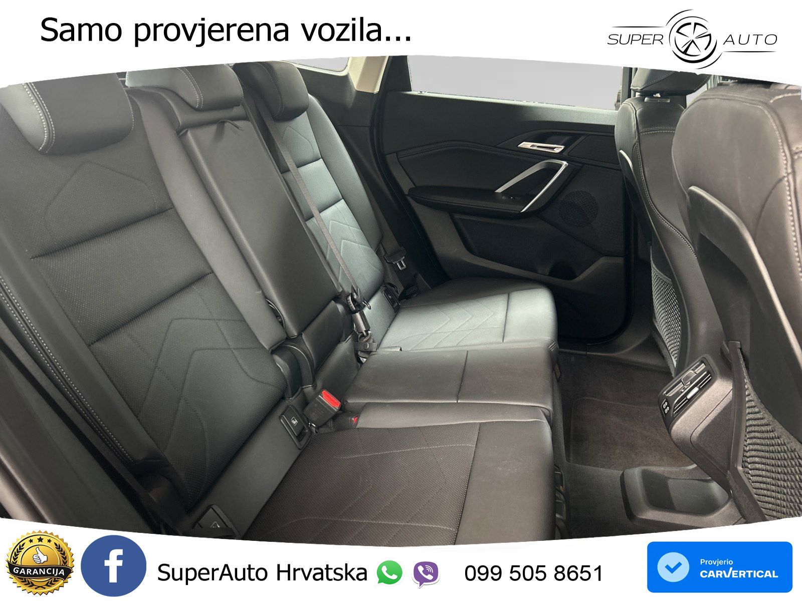 BMW X1 18d (150 KS) Steptronic xLine
