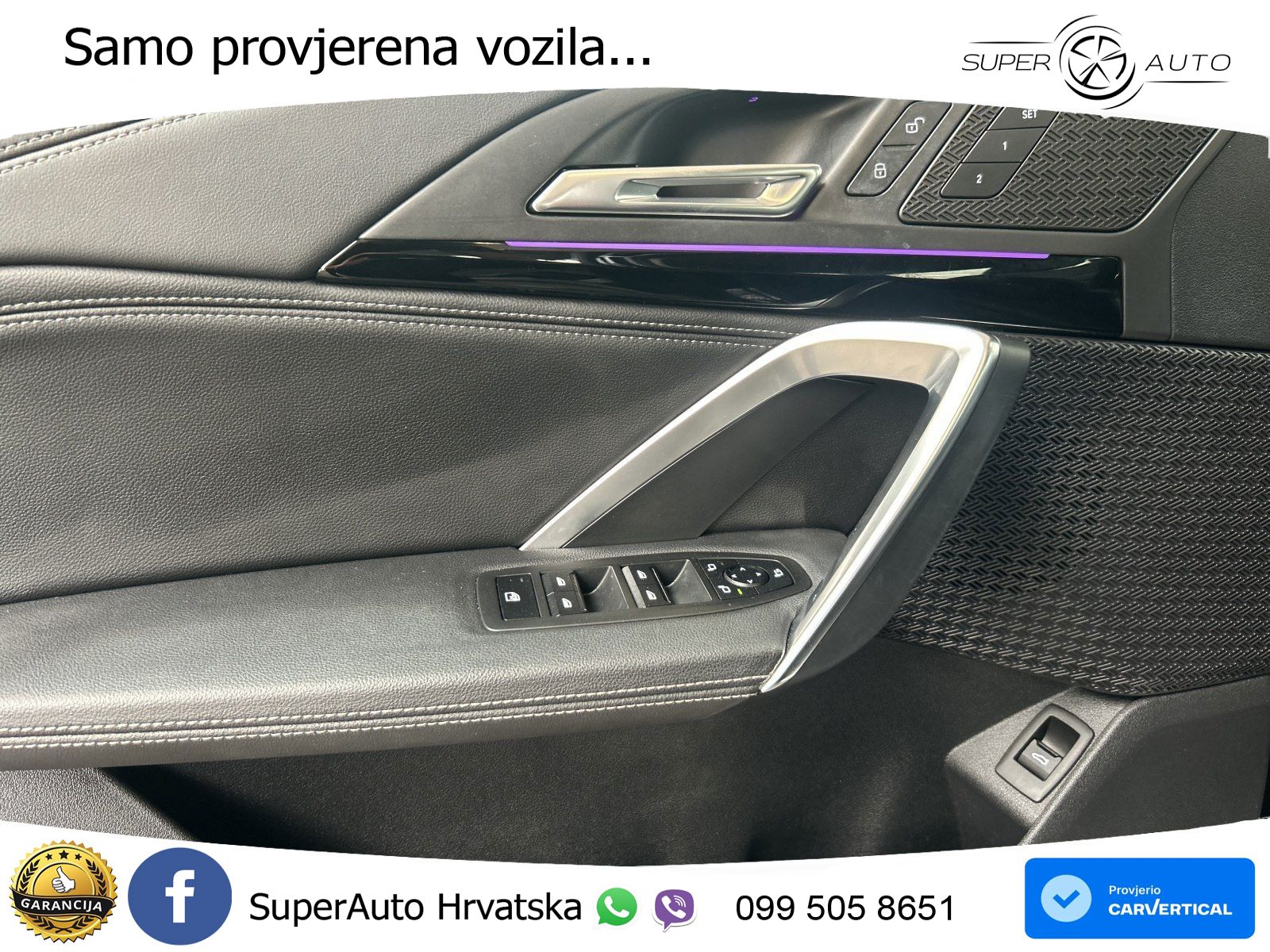 BMW X1 18d (150 KS) Steptronic xLine