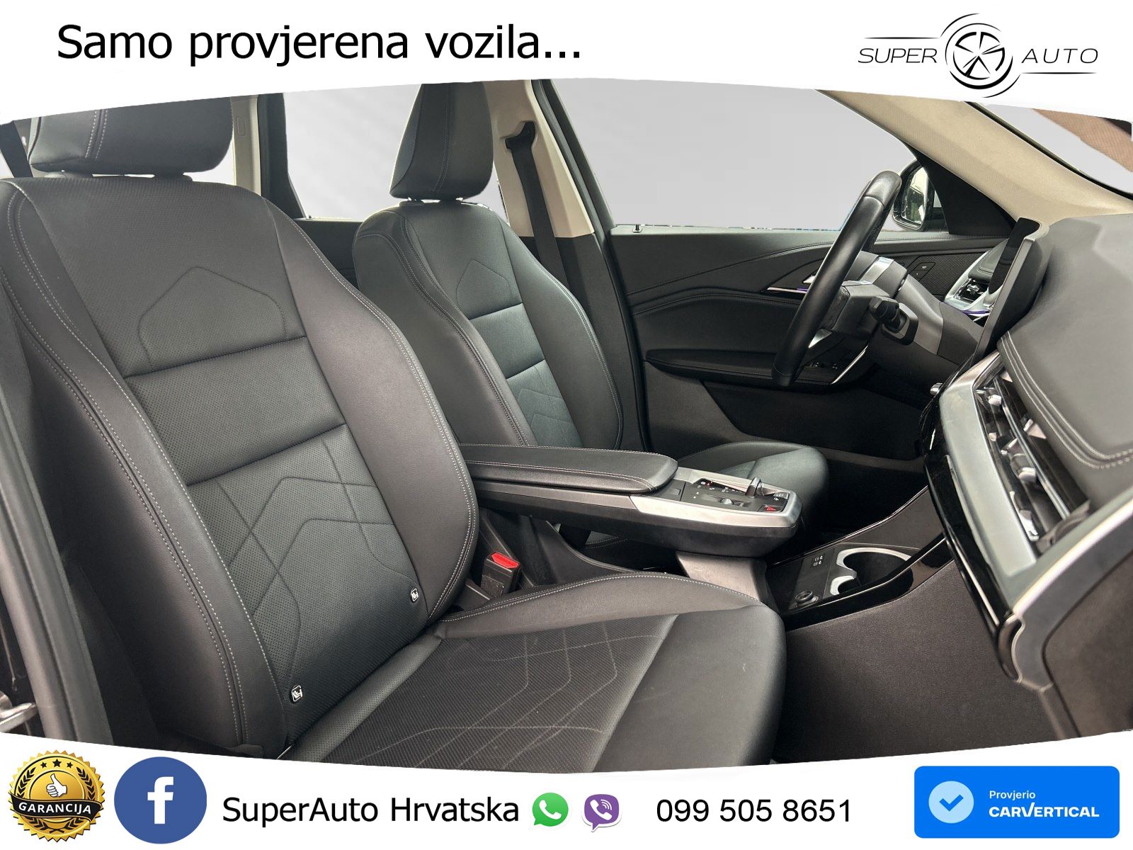 BMW X1 18d (150 KS) Steptronic xLine