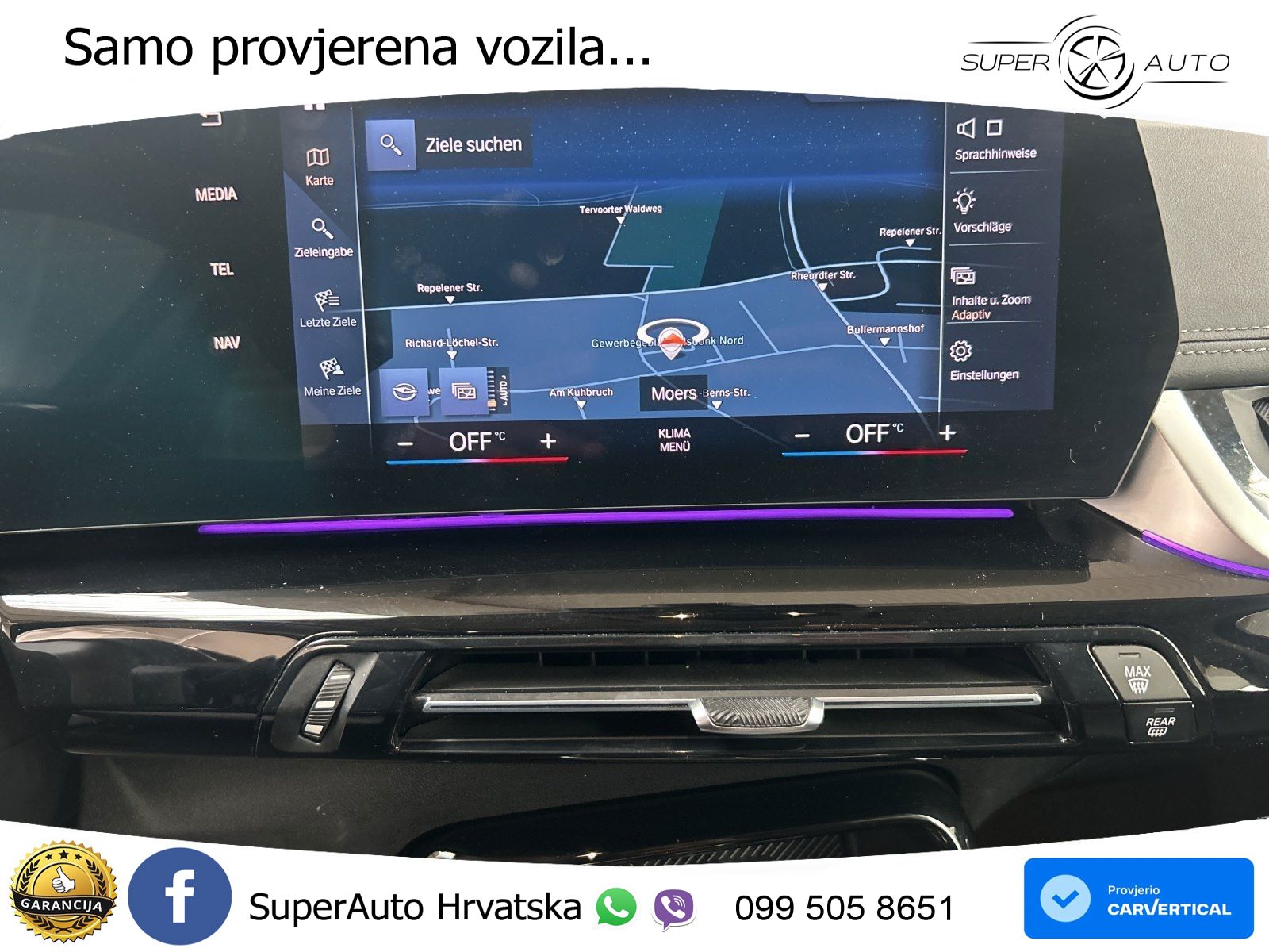 BMW X1 18d (150 KS) Steptronic xLine