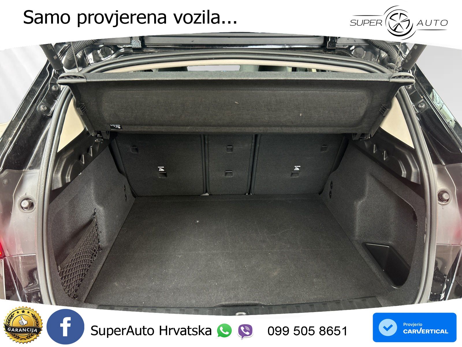 BMW X1 18d (150 KS) Steptronic xLine