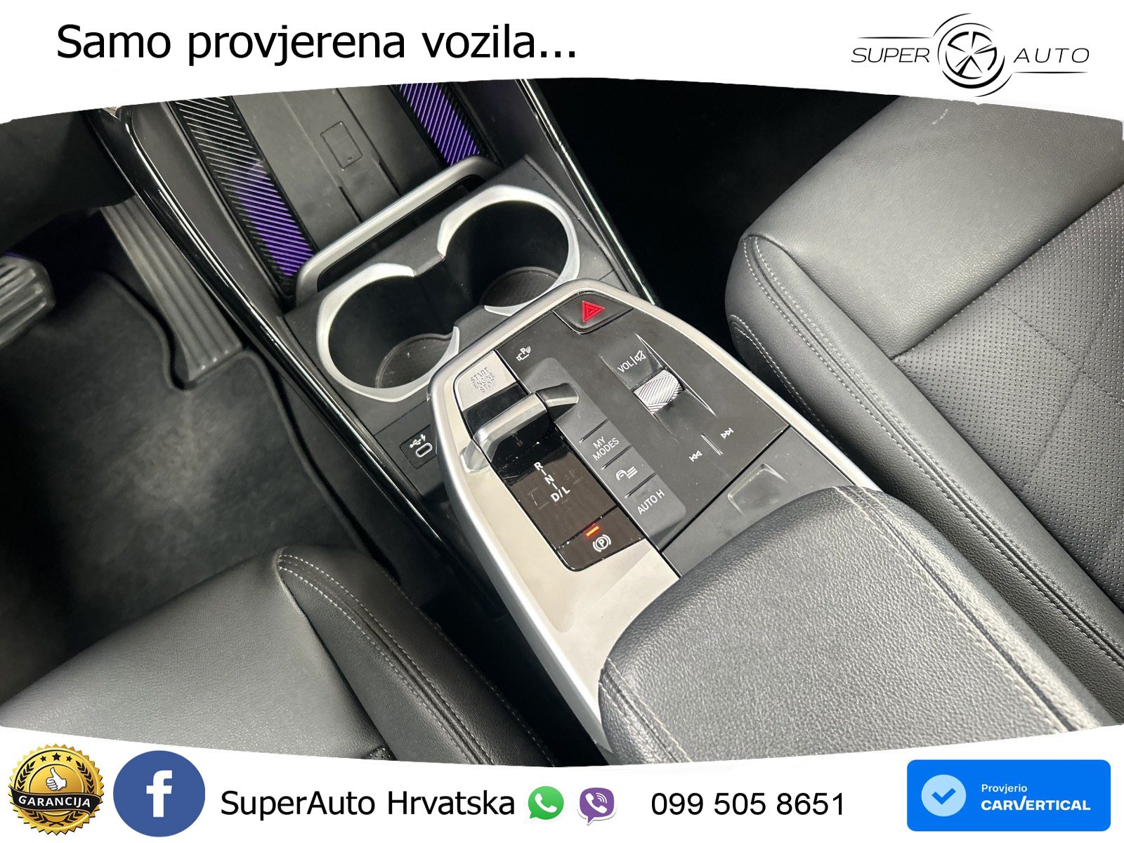 BMW X1 18d (150 KS) Steptronic xLine