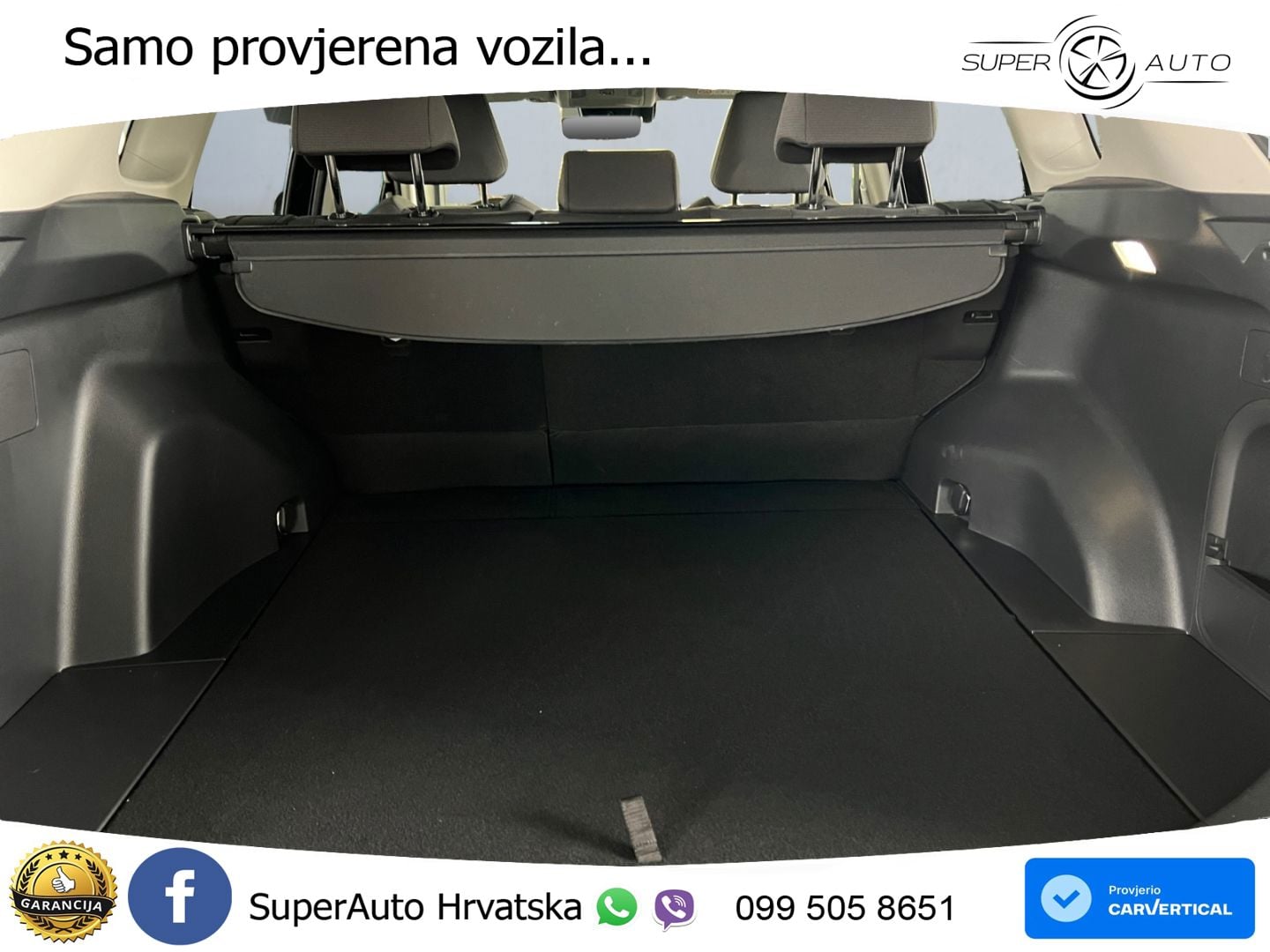 Toyota RAV4 2.5 (222 KS) Hybrid AWD-i eCVT LED+GR SJED+ACC