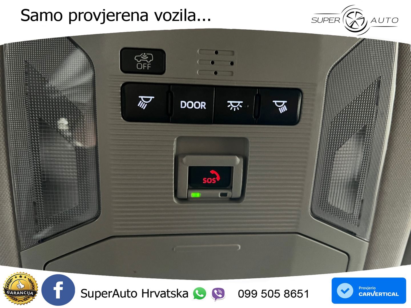 Toyota RAV4 2.5 (222 KS) Hybrid AWD-i eCVT LED+GR SJED+ACC