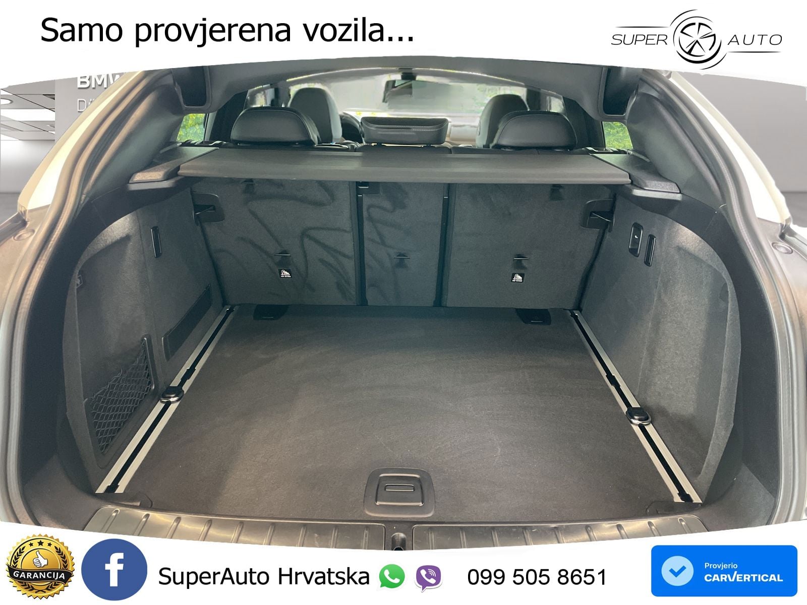 BMW X4 30i (245 KS) xDrive Steptronic M Sport LED+GR SJED+ACC