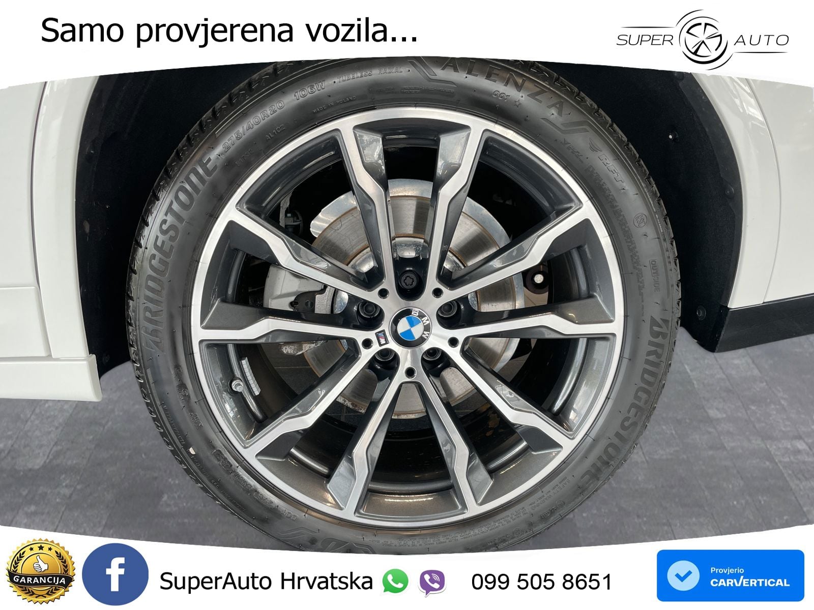 BMW X4 30i (245 KS) xDrive Steptronic M Sport LED+GR SJED+ACC