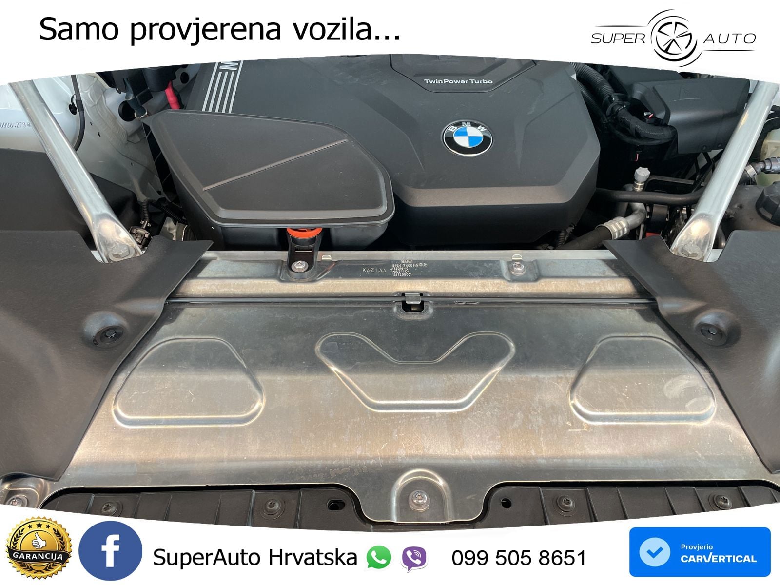 BMW X4 30i (245 KS) xDrive Steptronic M Sport LED+GR SJED+ACC
