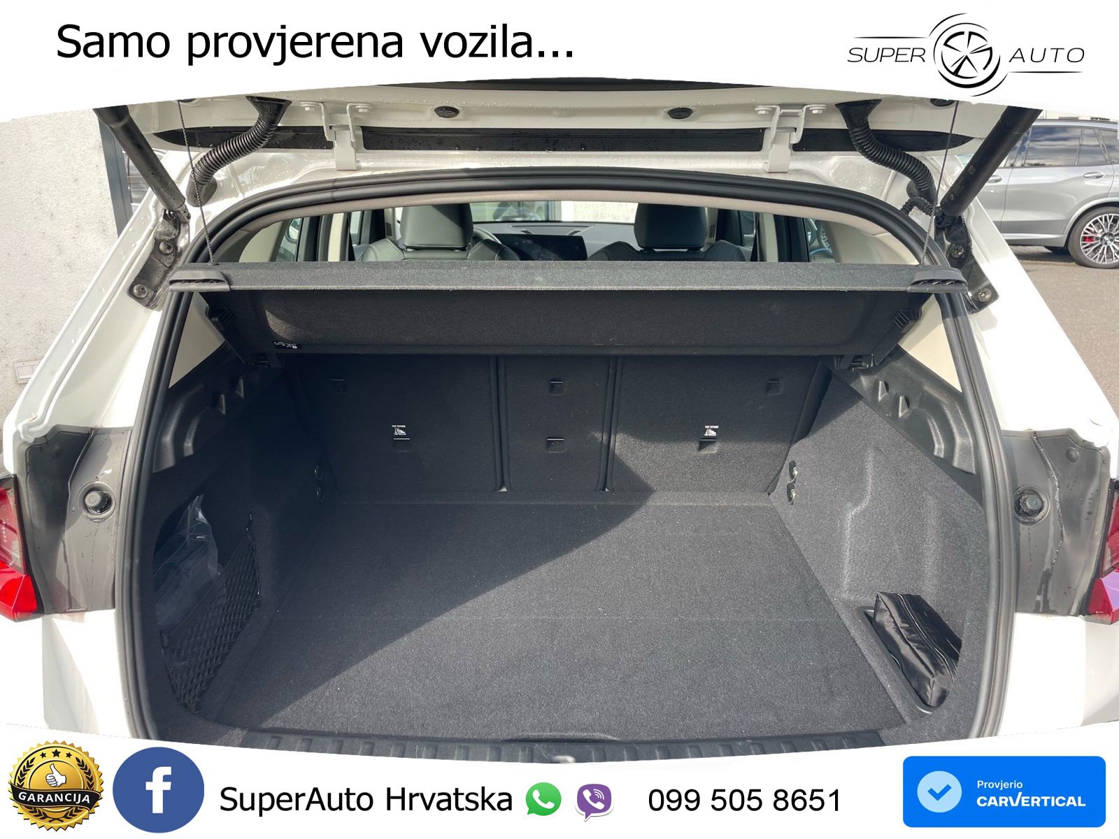 BMW X1 20d (163 KS) xDrive Steptronic xLine LED+GR SJED+ACC