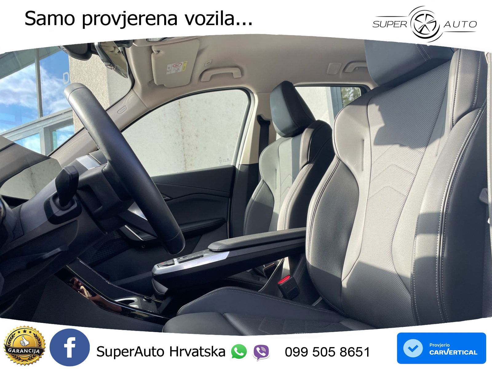 BMW X1 20d (163 KS) xDrive Steptronic xLine LED+GR SJED+ACC