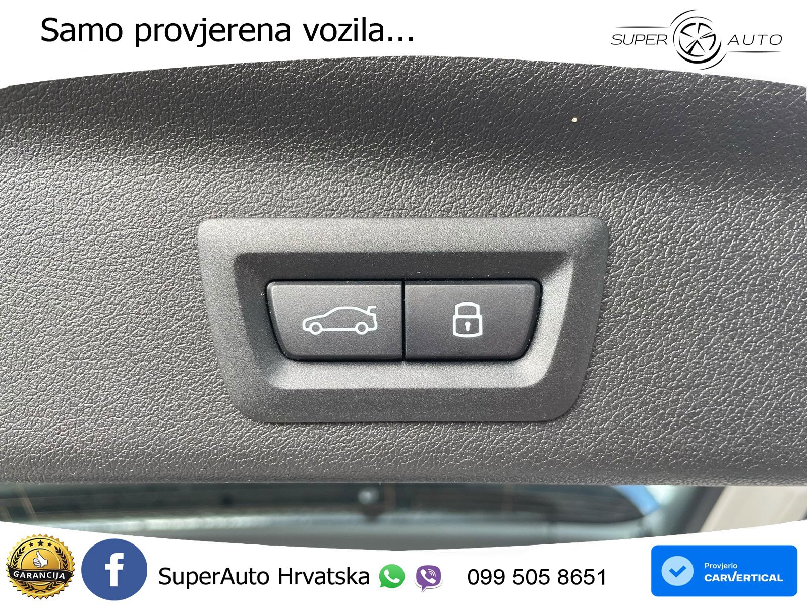 BMW X1 20d (163 KS) xDrive Steptronic xLine LED+GR SJED+ACC