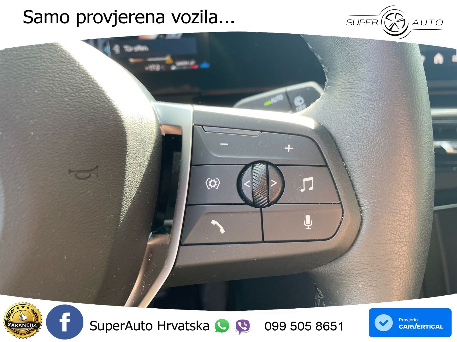 BMW X1 20d (163 KS) xDrive Steptronic xLine LED+GR SJED+ACC