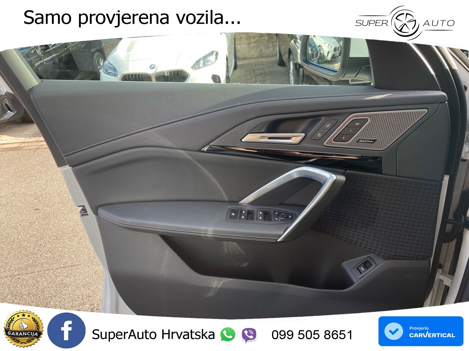 BMW X1 20d (163 KS) xDrive Steptronic xLine LED+GR SJED+ACC