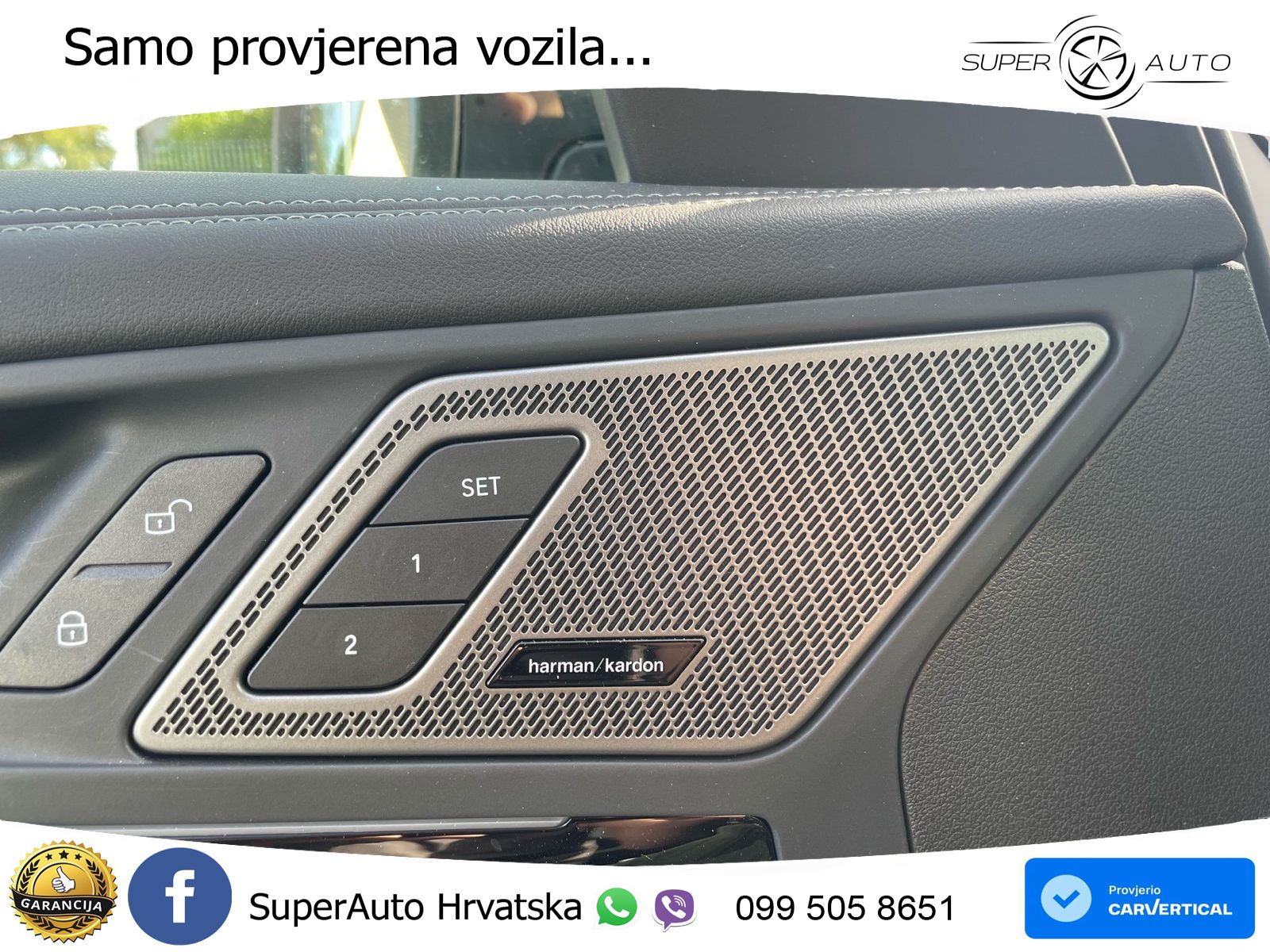 BMW X1 20d (163 KS) xDrive Steptronic xLine LED+GR SJED+ACC