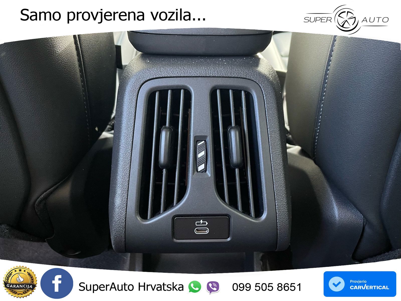 BMW X1 20d (163 KS) xDrive Steptronic xLine LED+GR SJED+ACC