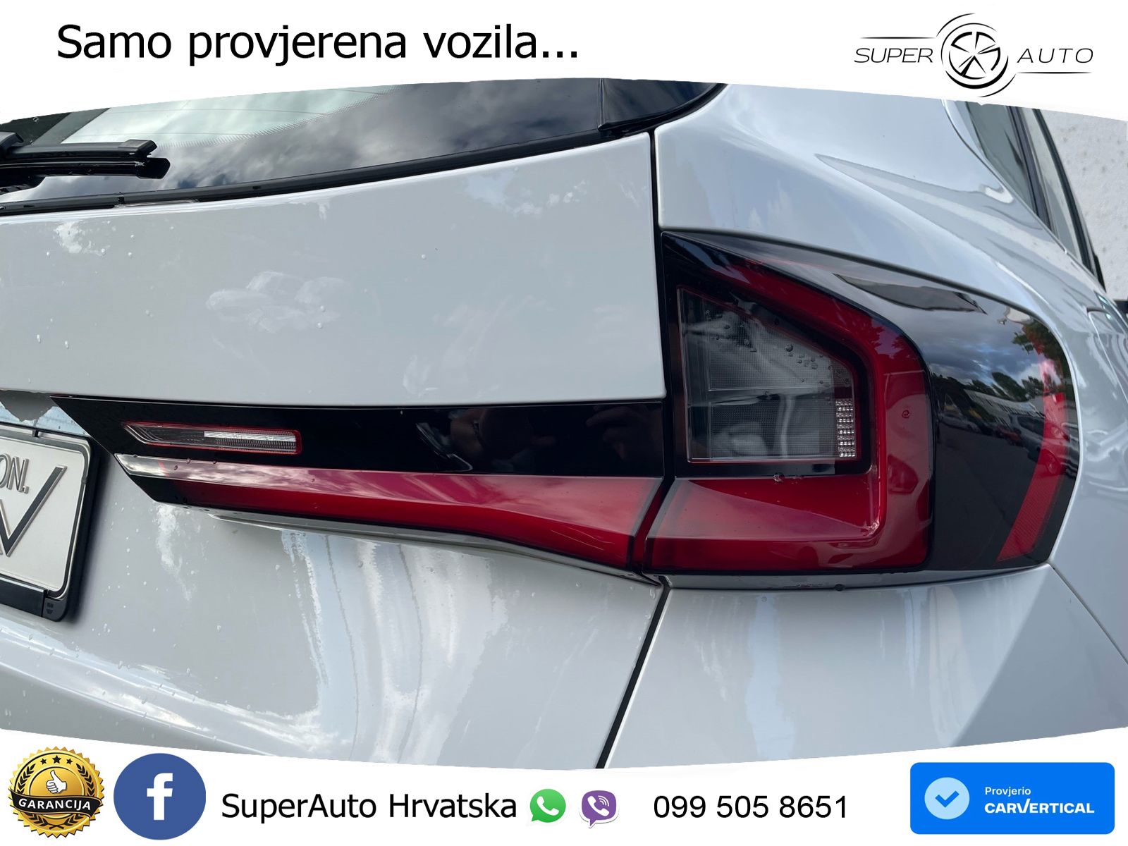 BMW X1 20d (163 KS) xDrive Steptronic xLine LED+GR SJED+ACC