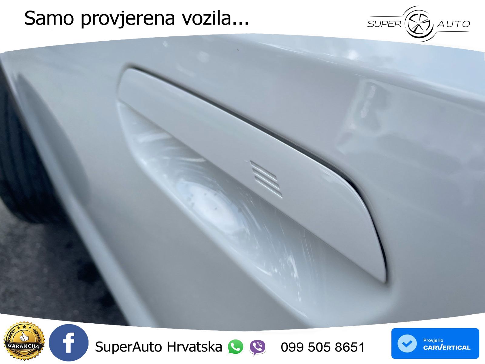 BMW X1 20d (163 KS) xDrive Steptronic xLine LED+GR SJED+ACC