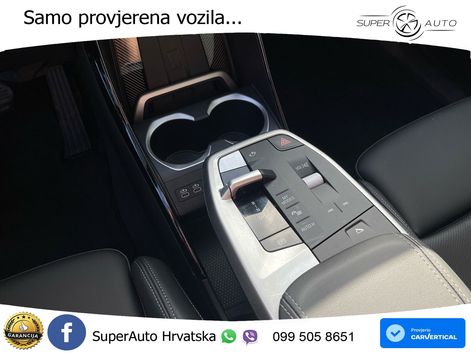BMW X1 20d (163 KS) xDrive Steptronic xLine LED+GR SJED+ACC