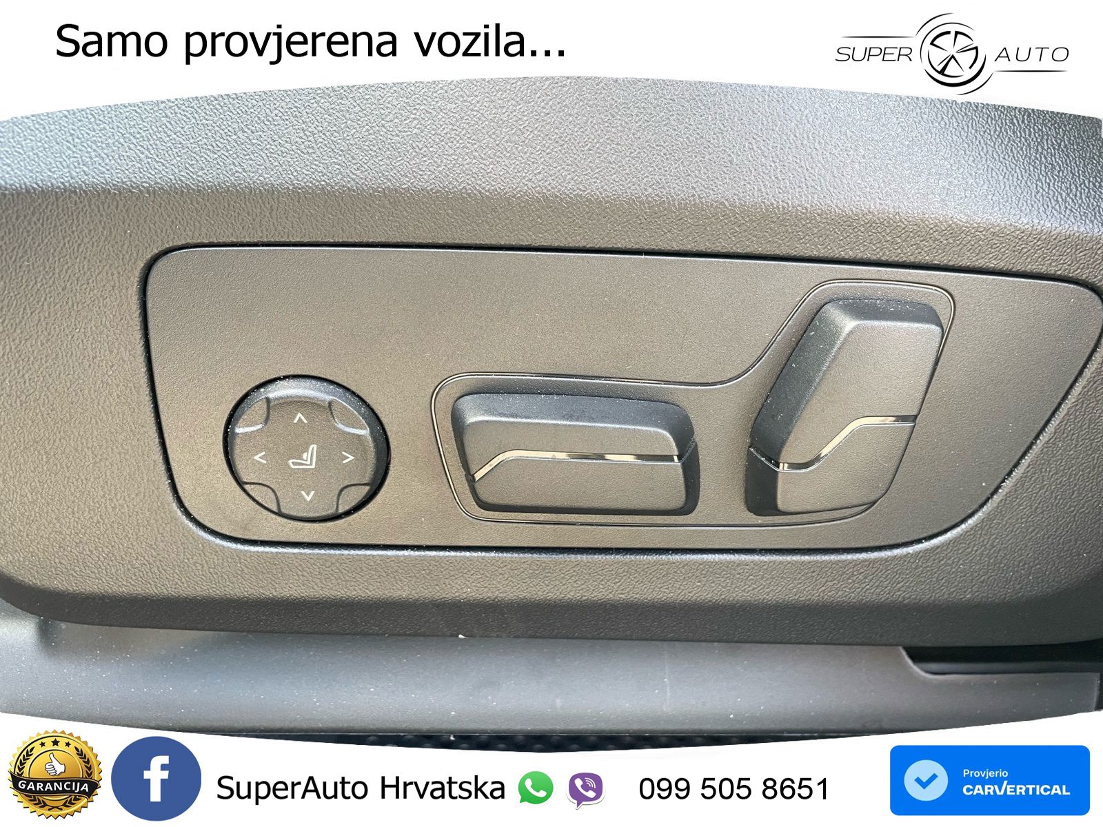 BMW X1 20d (163 KS) xDrive Steptronic xLine LED+GR SJED+ACC