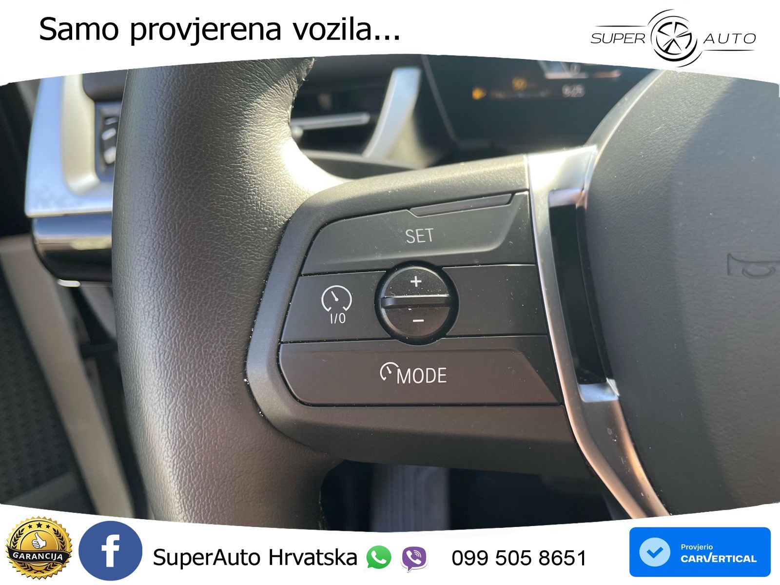 BMW X1 20d (163 KS) xDrive Steptronic xLine LED+GR SJED+ACC