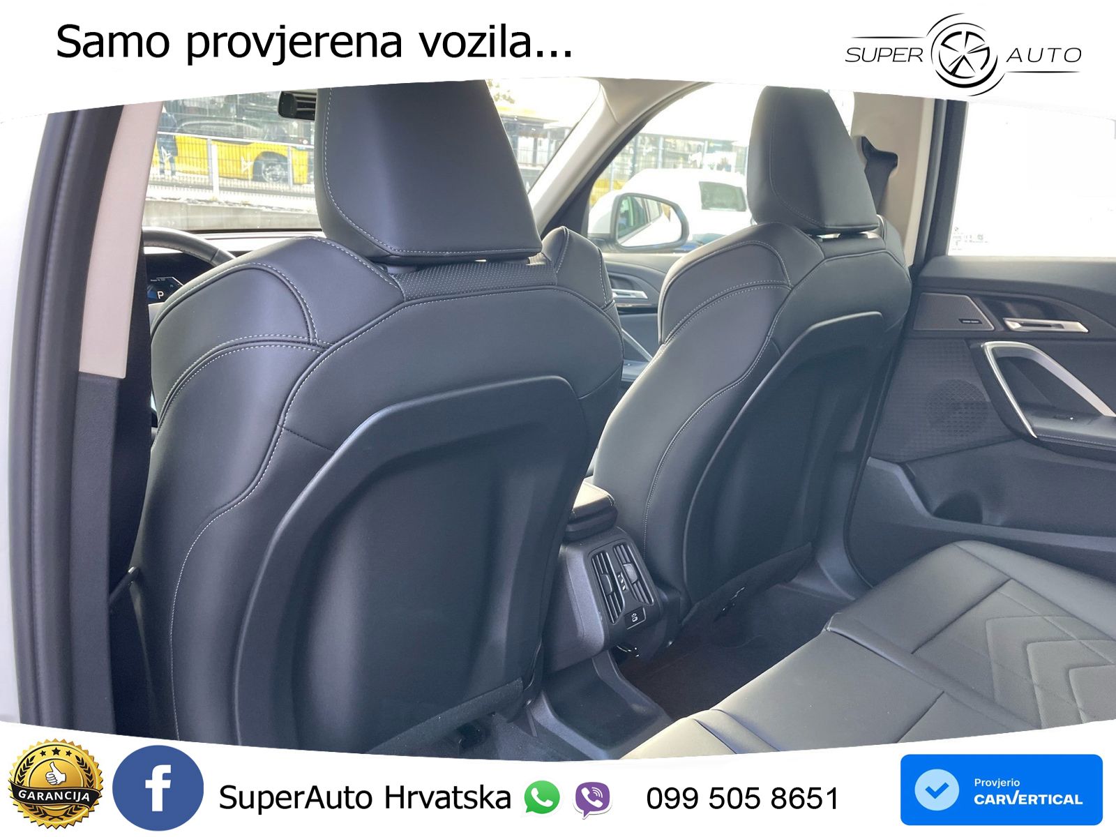 BMW X1 20d (163 KS) xDrive Steptronic xLine LED+GR SJED+ACC