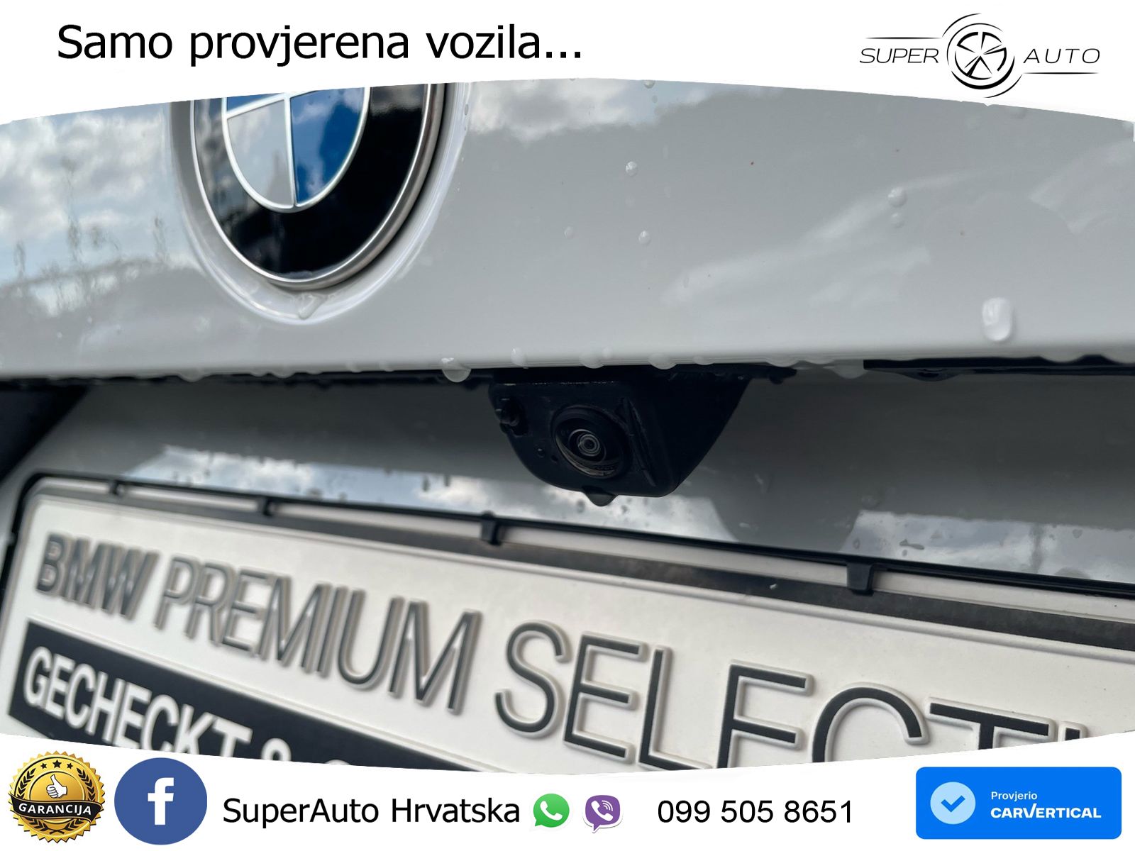 BMW X1 20d (163 KS) xDrive Steptronic xLine LED+GR SJED+ACC