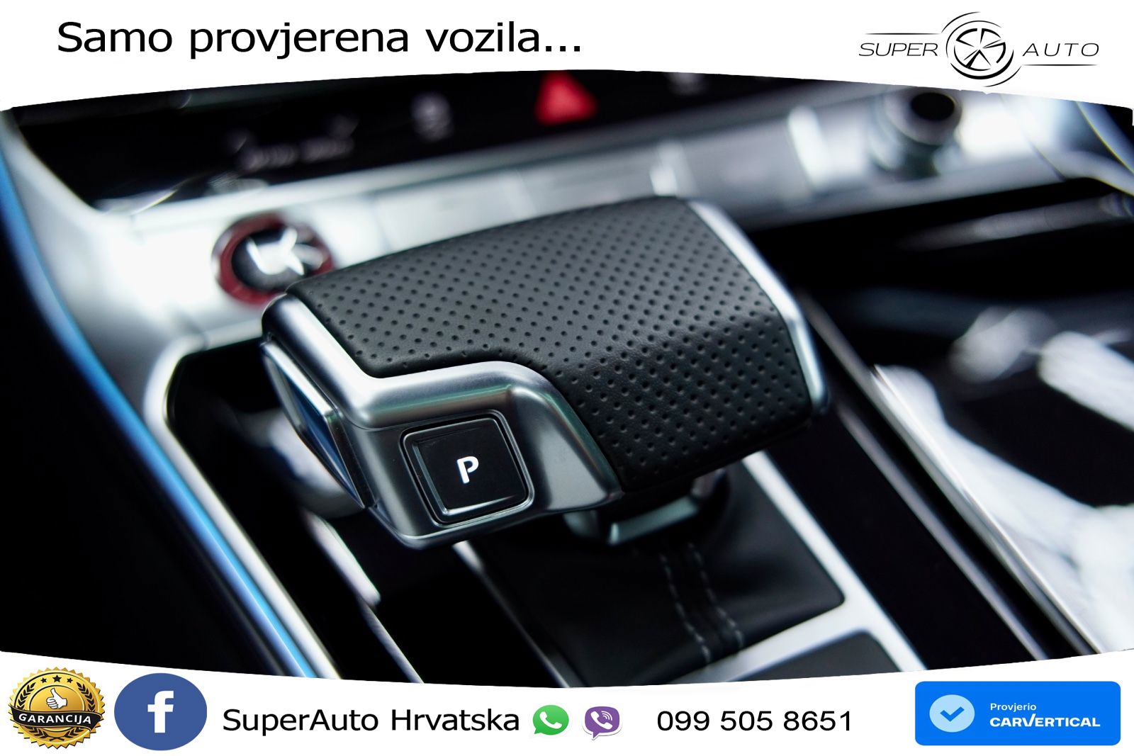 Audi RS7 4.0 TFSI V8 (600 KS) quattro tiptronic LED+GR SJED+ACC