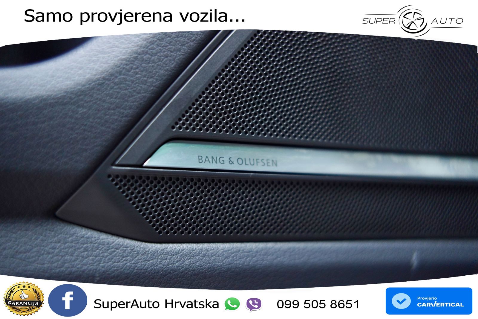Audi RS7 4.0 TFSI V8 (600 KS) quattro tiptronic LED+GR SJED+ACC