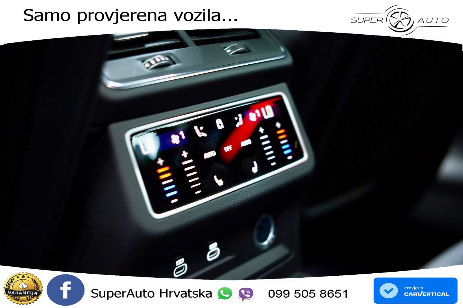 Audi RS7 4.0 TFSI V8 (600 KS) quattro tiptronic LED+GR SJED+ACC